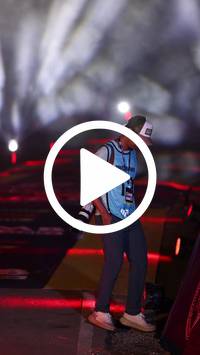 BIB:  <button type="button" onclick="openModal(27786953)" class="btn btn-primary btn-sm float-right" data-toggle="modal" data-target=".modal-high-quality">
                <i class="fa fa-download"></i> Download
                </button>